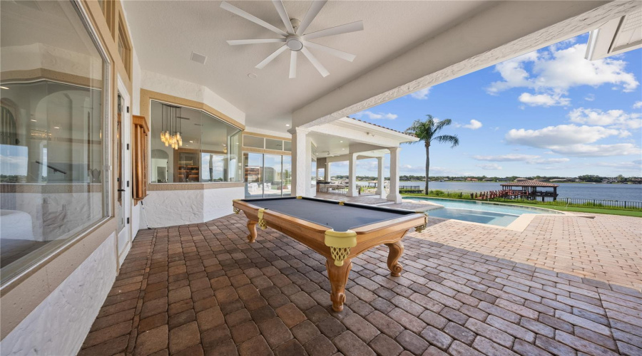 Orlando, Florida 32836, 6 Bedroom Bedrooms, ,6 Bathroombathrooms,Residential,For Sale,Southern Breeze,0,Mfro6429357