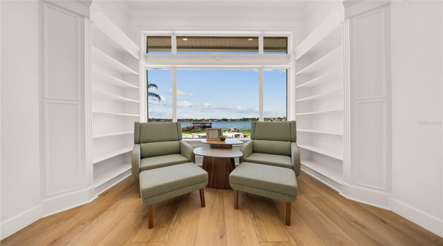 Orlando, Florida 32836, 6 Bedroom Bedrooms, ,6 Bathroombathrooms,Residential,For Sale,Southern Breeze,0,Mfro6429357