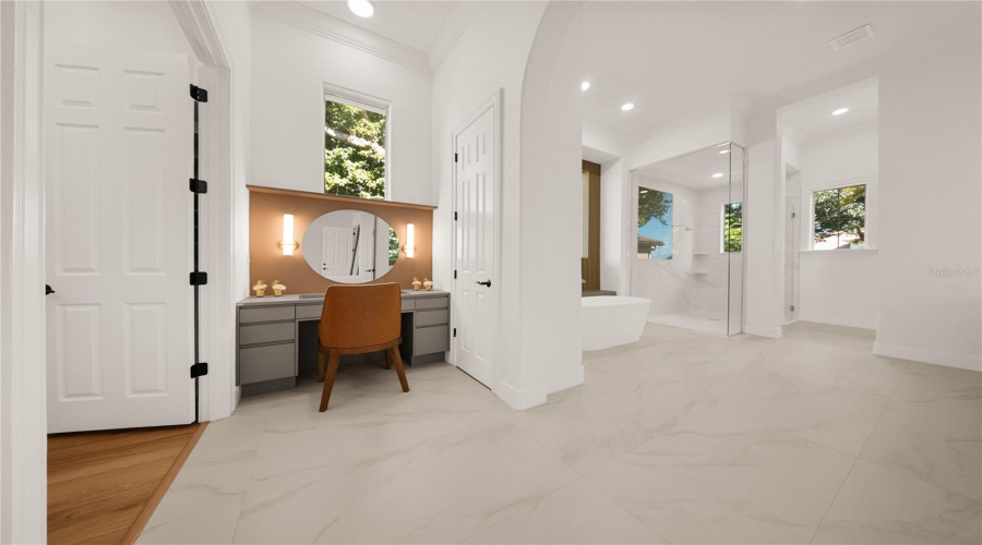 Orlando, Florida 32836, 6 Bedroom Bedrooms, ,6 Bathroombathrooms,Residential,For Sale,Southern Breeze,0,Mfro6429357