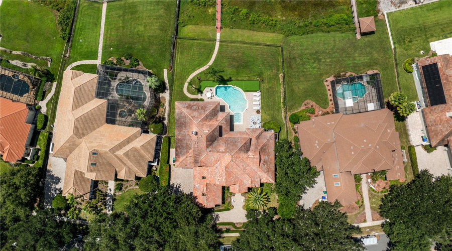 Orlando, Florida 32836, 6 Bedroom Bedrooms, ,6 Bathroombathrooms,Residential,For Sale,Southern Breeze,0,Mfro6429357