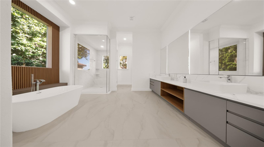 Orlando, Florida 32836, 6 Bedroom Bedrooms, ,6 Bathroombathrooms,Residential,For Sale,Southern Breeze,0,Mfro6429357