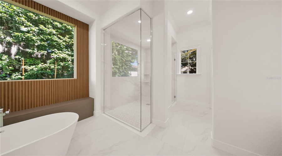 Orlando, Florida 32836, 6 Bedroom Bedrooms, ,6 Bathroombathrooms,Residential,For Sale,Southern Breeze,0,Mfro6429357