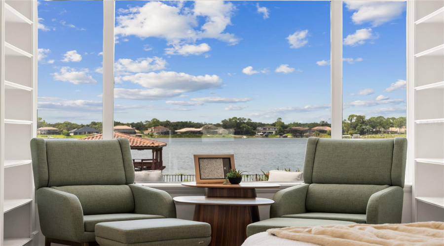 Orlando, Florida 32836, 6 Bedroom Bedrooms, ,6 Bathroombathrooms,Residential,For Sale,Southern Breeze,0,Mfro6429357