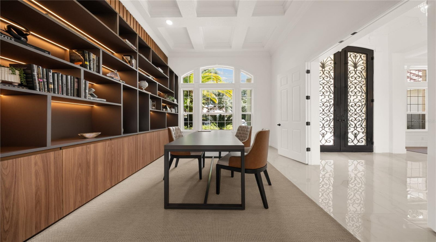 Orlando, Florida 32836, 6 Bedroom Bedrooms, ,6 Bathroombathrooms,Residential,For Sale,Southern Breeze,0,Mfro6429357