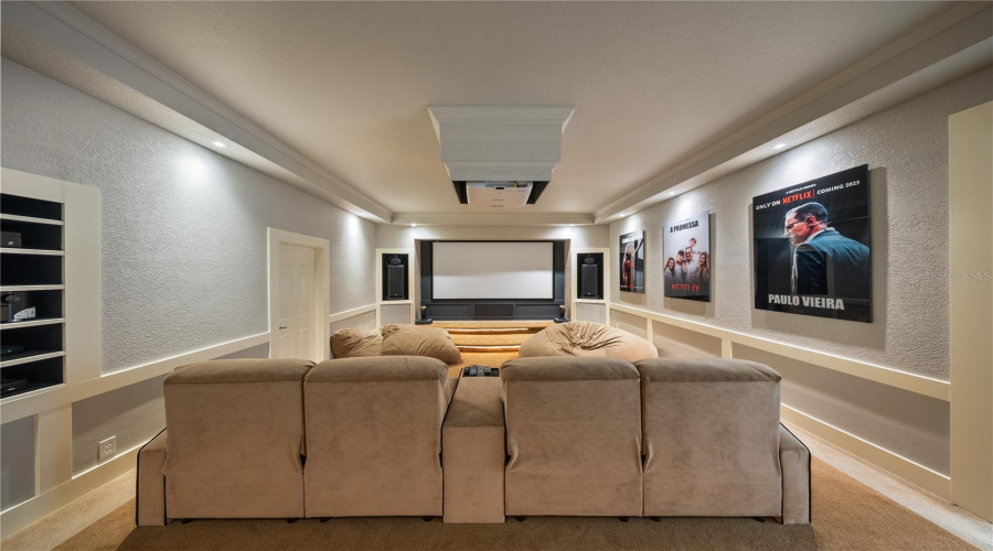 Orlando, Florida 32836, 6 Bedroom Bedrooms, ,6 Bathroombathrooms,Residential,For Sale,Southern Breeze,0,Mfro6429357