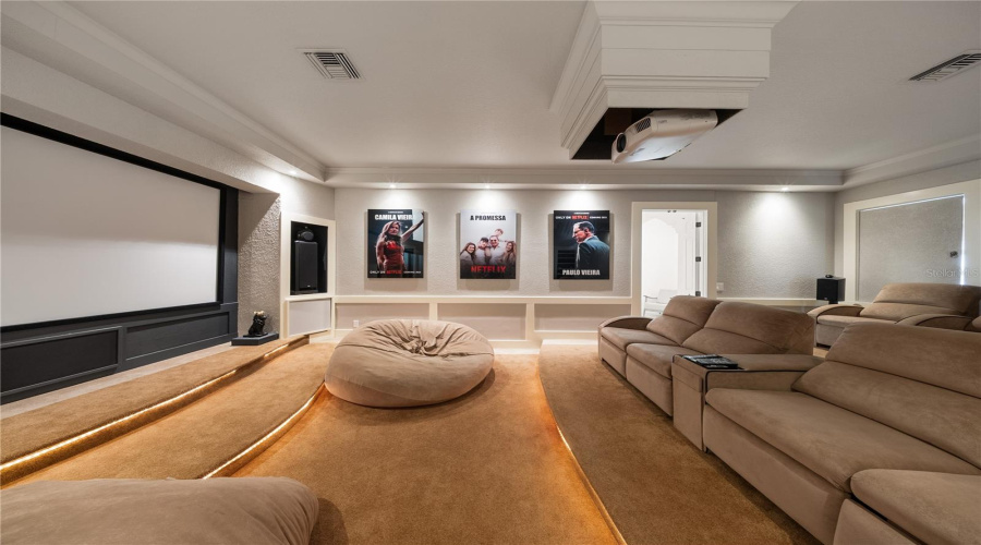 Orlando, Florida 32836, 6 Bedroom Bedrooms, ,6 Bathroombathrooms,Residential,For Sale,Southern Breeze,0,Mfro6429357