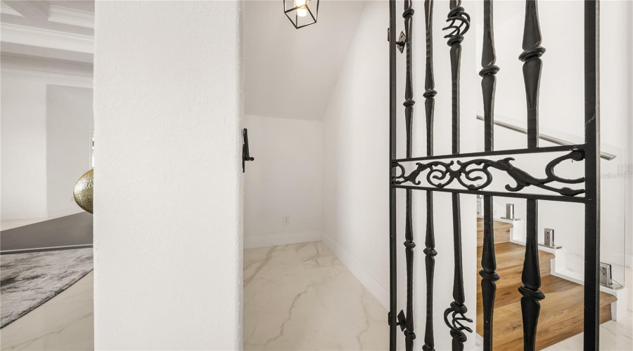 Orlando, Florida 32836, 6 Bedroom Bedrooms, ,6 Bathroombathrooms,Residential,For Sale,Southern Breeze,0,Mfro6429357