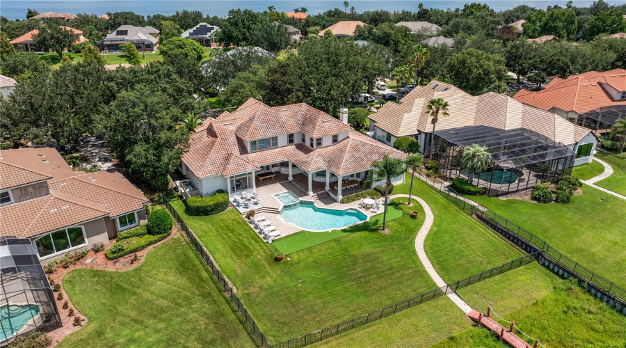 Orlando, Florida 32836, 6 Bedroom Bedrooms, ,6 Bathroombathrooms,Residential,For Sale,Southern Breeze,0,Mfro6429357