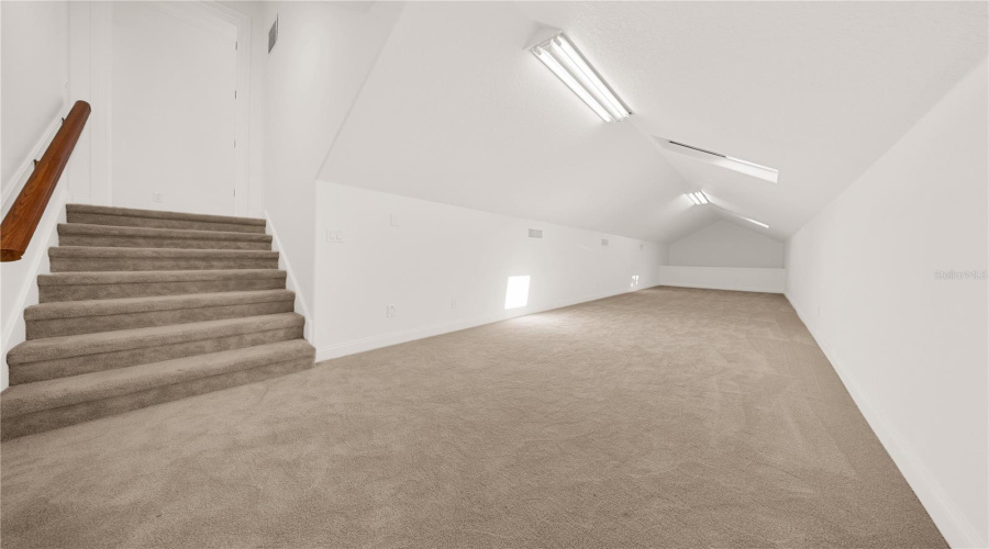 Orlando, Florida 32836, 6 Bedroom Bedrooms, ,6 Bathroombathrooms,Residential,For Sale,Southern Breeze,0,Mfro6429357