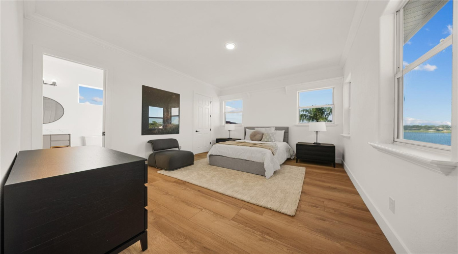 Orlando, Florida 32836, 6 Bedroom Bedrooms, ,6 Bathroombathrooms,Residential,For Sale,Southern Breeze,0,Mfro6429357