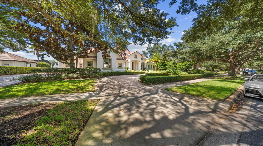 Orlando, Florida 32836, 6 Bedroom Bedrooms, ,6 Bathroombathrooms,Residential,For Sale,Southern Breeze,0,Mfro6429357