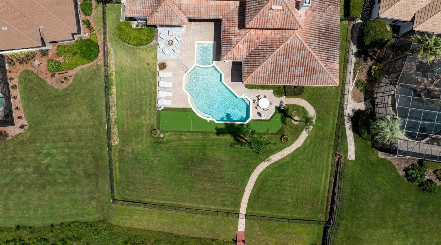 Orlando, Florida 32836, 6 Bedroom Bedrooms, ,6 Bathroombathrooms,Residential,For Sale,Southern Breeze,0,Mfro6429357