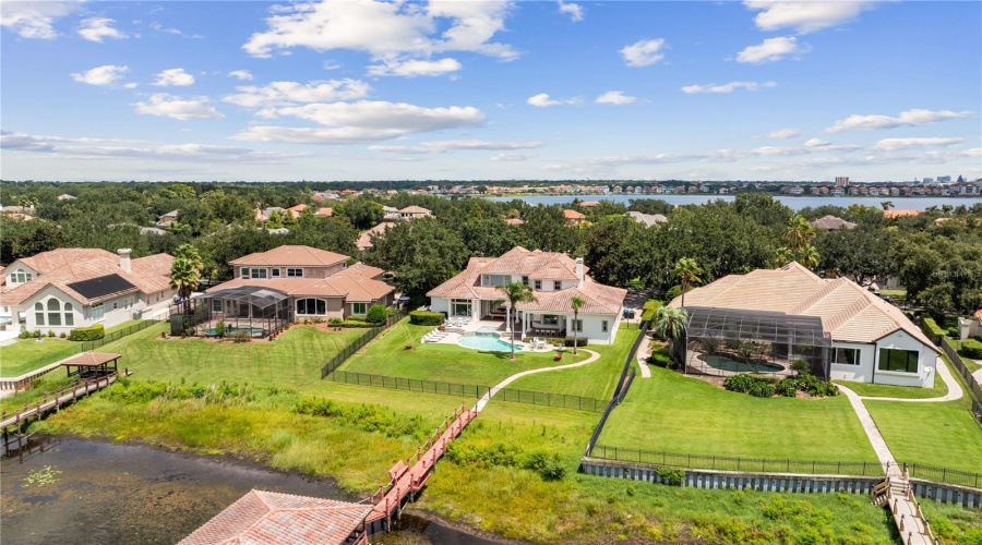 Orlando, Florida 32836, 6 Bedroom Bedrooms, ,6 Bathroombathrooms,Residential,For Sale,Southern Breeze,0,Mfro6429357