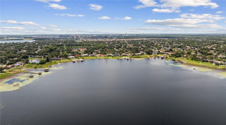 Orlando, Florida 32836, 6 Bedroom Bedrooms, ,6 Bathroombathrooms,Residential,For Sale,Southern Breeze,0,Mfro6429357