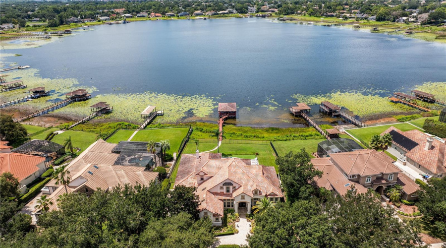 Orlando, Florida 32836, 6 Bedroom Bedrooms, ,6 Bathroombathrooms,Residential,For Sale,Southern Breeze,0,Mfro6429357