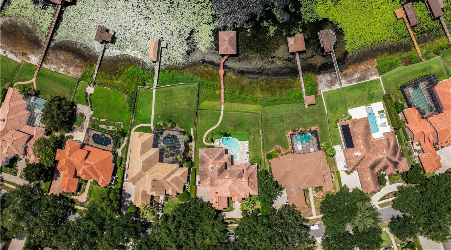 Orlando, Florida 32836, 6 Bedroom Bedrooms, ,6 Bathroombathrooms,Residential,For Sale,Southern Breeze,0,Mfro6429357