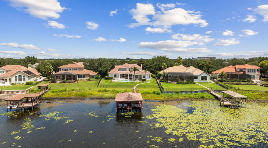 Orlando, Florida 32836, 6 Bedroom Bedrooms, ,6 Bathroombathrooms,Residential,For Sale,Southern Breeze,0,Mfro6429357
