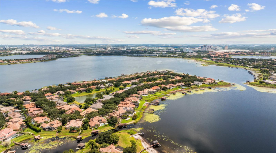 Orlando, Florida 32836, 6 Bedroom Bedrooms, ,6 Bathroombathrooms,Residential,For Sale,Southern Breeze,0,Mfro6429357
