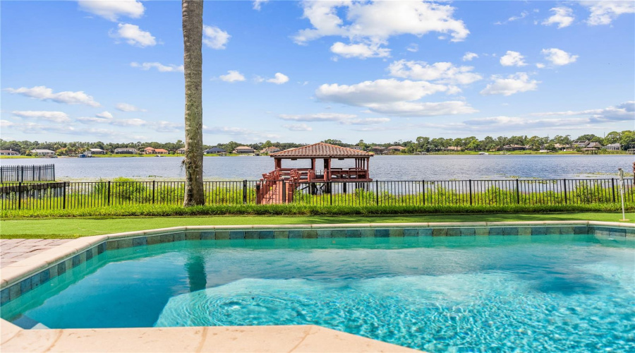 Orlando, Florida 32836, 6 Bedroom Bedrooms, ,6 Bathroombathrooms,Residential,For Sale,Southern Breeze,0,Mfro6429357