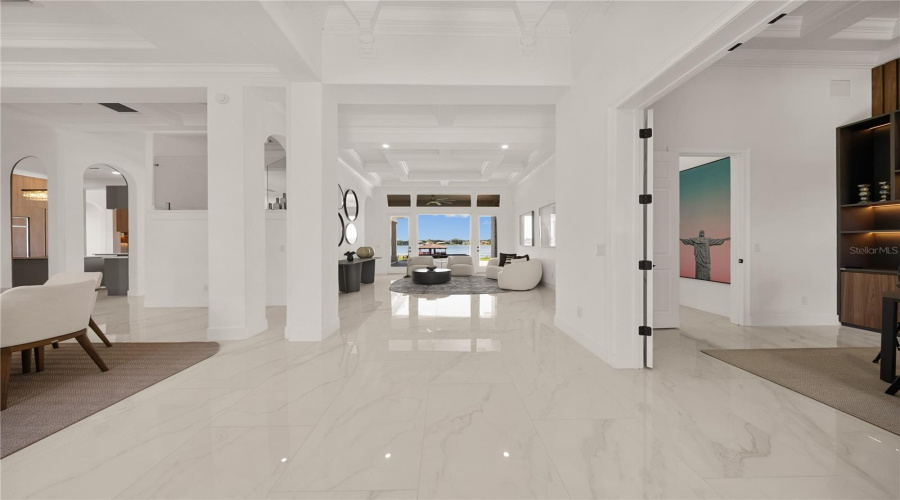 Orlando, Florida 32836, 6 Bedroom Bedrooms, ,6 Bathroombathrooms,Residential,For Sale,Southern Breeze,0,Mfro6429357