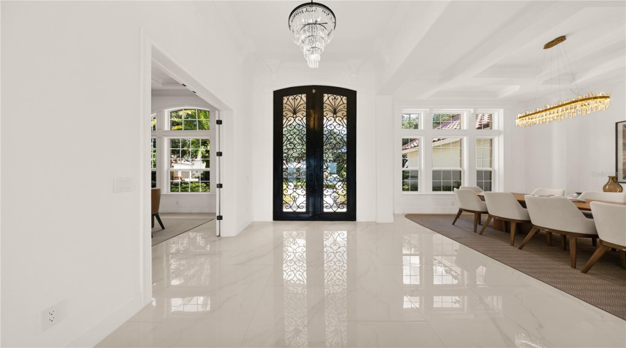 Orlando, Florida 32836, 6 Bedroom Bedrooms, ,6 Bathroombathrooms,Residential,For Sale,Southern Breeze,0,Mfro6429357