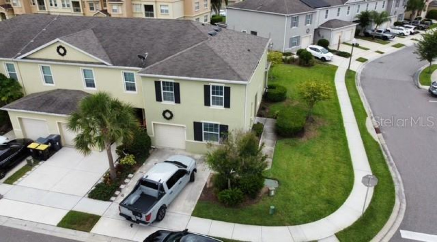 Davenport, Florida 33896, 3 Bedroom Bedrooms, ,2 Bathroombathrooms,Residential,For Sale,Arbor Lakes,0,Mfrs5128941