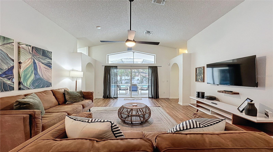 Kissimmee, Florida 34747, 4 Bedroom Bedrooms, ,3 Bathroombathrooms,Residential,For Sale,Summer Creek,0,Mfro6435252