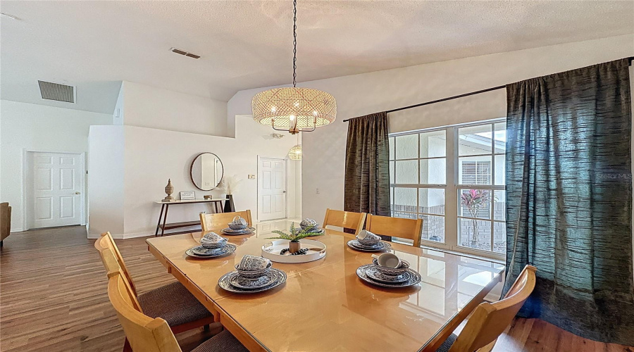Kissimmee, Florida 34747, 4 Bedroom Bedrooms, ,3 Bathroombathrooms,Residential,For Sale,Summer Creek,0,Mfro6435252