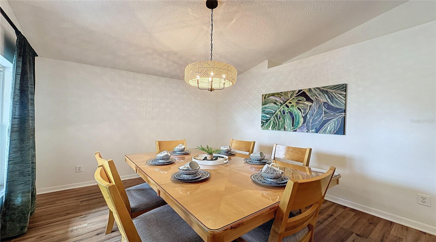Kissimmee, Florida 34747, 4 Bedroom Bedrooms, ,3 Bathroombathrooms,Residential,For Sale,Summer Creek,0,Mfro6435252