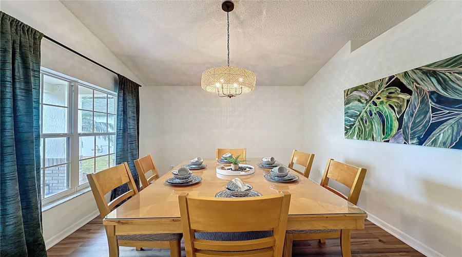 Kissimmee, Florida 34747, 4 Bedroom Bedrooms, ,3 Bathroombathrooms,Residential,For Sale,Summer Creek,0,Mfro6435252