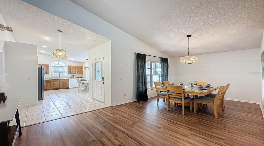 Kissimmee, Florida 34747, 4 Bedroom Bedrooms, ,3 Bathroombathrooms,Residential,For Sale,Summer Creek,0,Mfro6435252