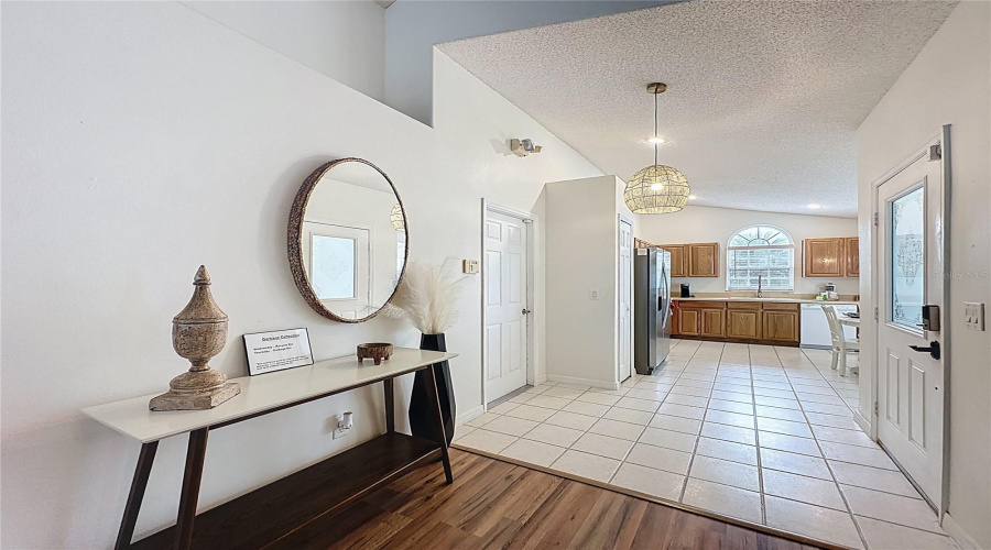 Kissimmee, Florida 34747, 4 Bedroom Bedrooms, ,3 Bathroombathrooms,Residential,For Sale,Summer Creek,0,Mfro6435252