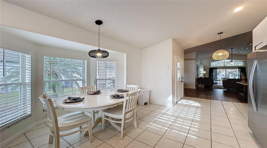 Kissimmee, Florida 34747, 4 Bedroom Bedrooms, ,3 Bathroombathrooms,Residential,For Sale,Summer Creek,0,Mfro6435252