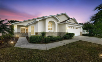 Kissimmee, Florida 34747, 4 Bedroom Bedrooms, ,3 Bathroombathrooms,Residential,For Sale,Summer Creek,0,Mfro6435252 Kissimmee, Florida 34747, 4 Bedroom Bedrooms, ,3 Bathroombathrooms,Residential,For Sale,Summer Creek,0,Mfro6435252