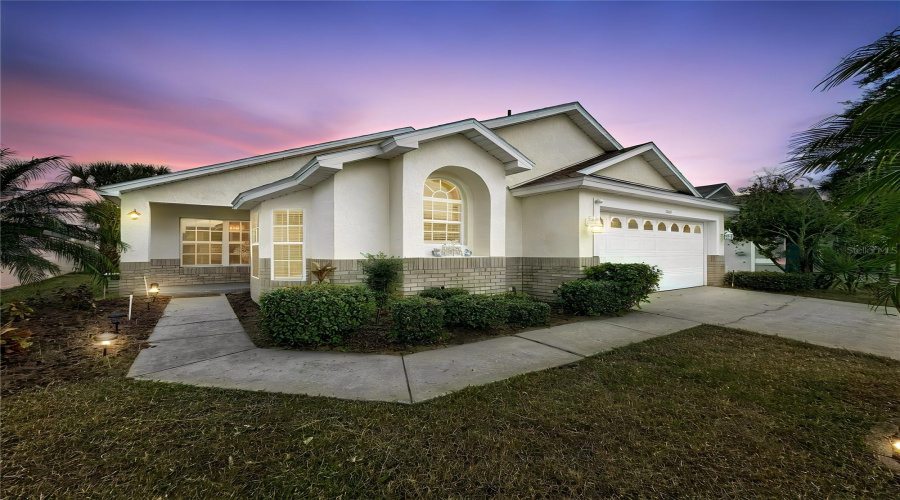 Kissimmee, Florida 34747, 4 Bedroom Bedrooms, ,3 Bathroombathrooms,Residential,For Sale,Summer Creek,0,Mfro6435252