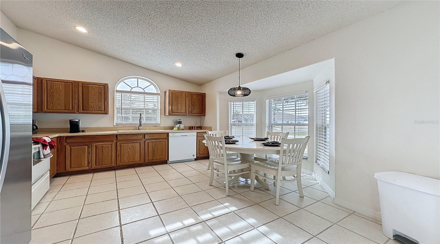 Kissimmee, Florida 34747, 4 Bedroom Bedrooms, ,3 Bathroombathrooms,Residential,For Sale,Summer Creek,0,Mfro6435252