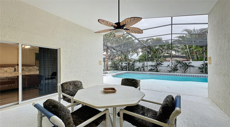 Kissimmee, Florida 34747, 4 Bedroom Bedrooms, ,3 Bathroombathrooms,Residential,For Sale,Summer Creek,0,Mfro6435252