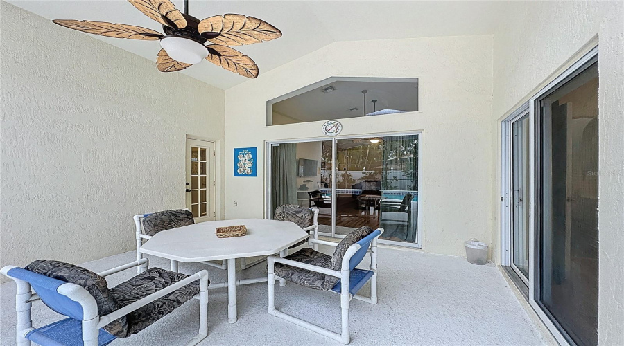 Kissimmee, Florida 34747, 4 Bedroom Bedrooms, ,3 Bathroombathrooms,Residential,For Sale,Summer Creek,0,Mfro6435252