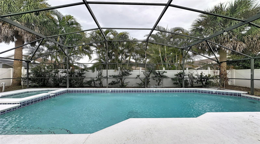 Kissimmee, Florida 34747, 4 Bedroom Bedrooms, ,3 Bathroombathrooms,Residential,For Sale,Summer Creek,0,Mfro6435252