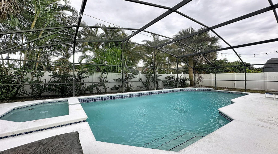 Kissimmee, Florida 34747, 4 Bedroom Bedrooms, ,3 Bathroombathrooms,Residential,For Sale,Summer Creek,0,Mfro6435252