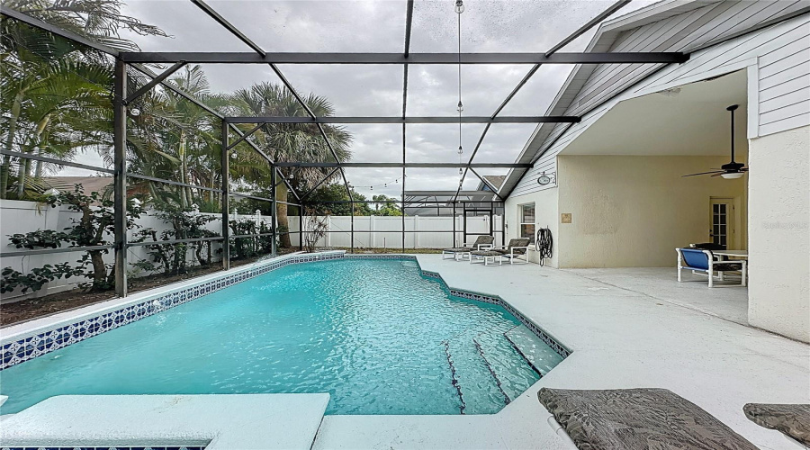 Kissimmee, Florida 34747, 4 Bedroom Bedrooms, ,3 Bathroombathrooms,Residential,For Sale,Summer Creek,0,Mfro6435252
