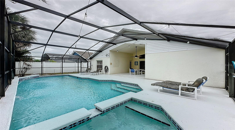 Kissimmee, Florida 34747, 4 Bedroom Bedrooms, ,3 Bathroombathrooms,Residential,For Sale,Summer Creek,0,Mfro6435252