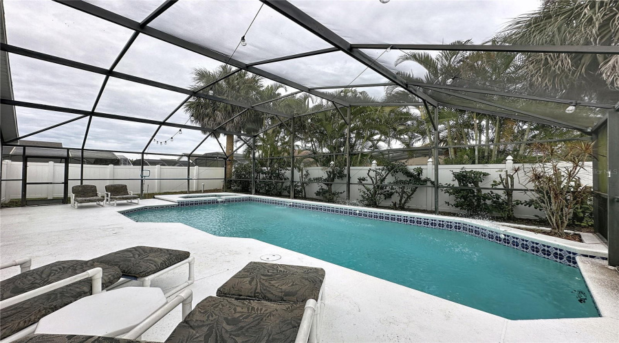 Kissimmee, Florida 34747, 4 Bedroom Bedrooms, ,3 Bathroombathrooms,Residential,For Sale,Summer Creek,0,Mfro6435252