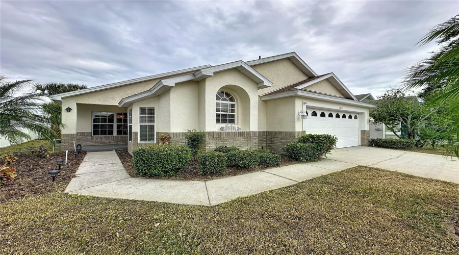 Kissimmee, Florida 34747, 4 Bedroom Bedrooms, ,3 Bathroombathrooms,Residential,For Sale,Summer Creek,0,Mfro6435252
