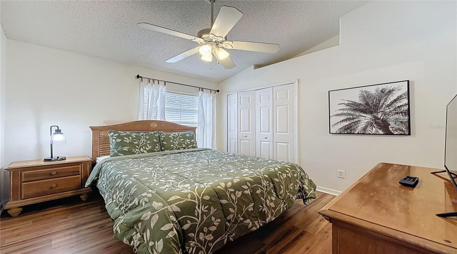 Kissimmee, Florida 34747, 4 Bedroom Bedrooms, ,3 Bathroombathrooms,Residential,For Sale,Summer Creek,0,Mfro6435252