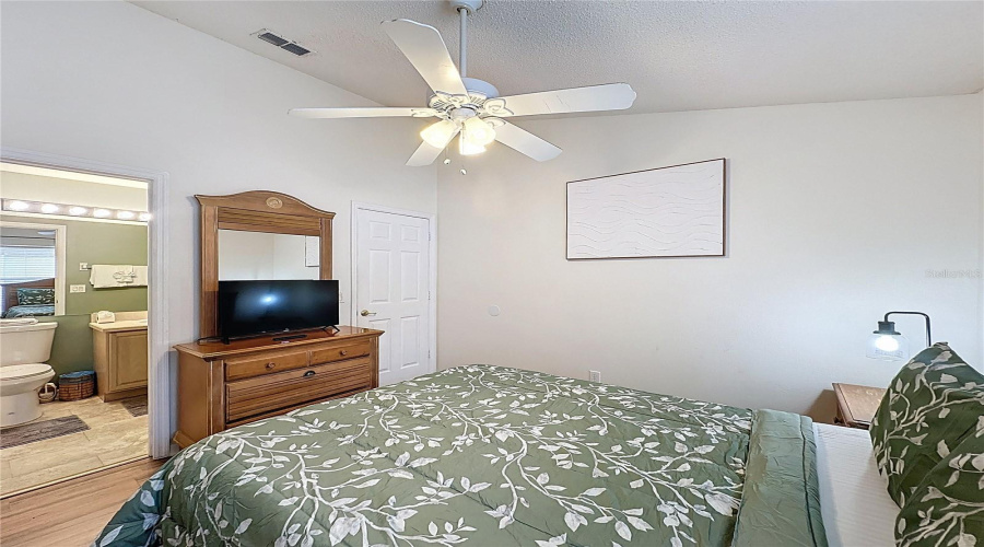 Kissimmee, Florida 34747, 4 Bedroom Bedrooms, ,3 Bathroombathrooms,Residential,For Sale,Summer Creek,0,Mfro6435252