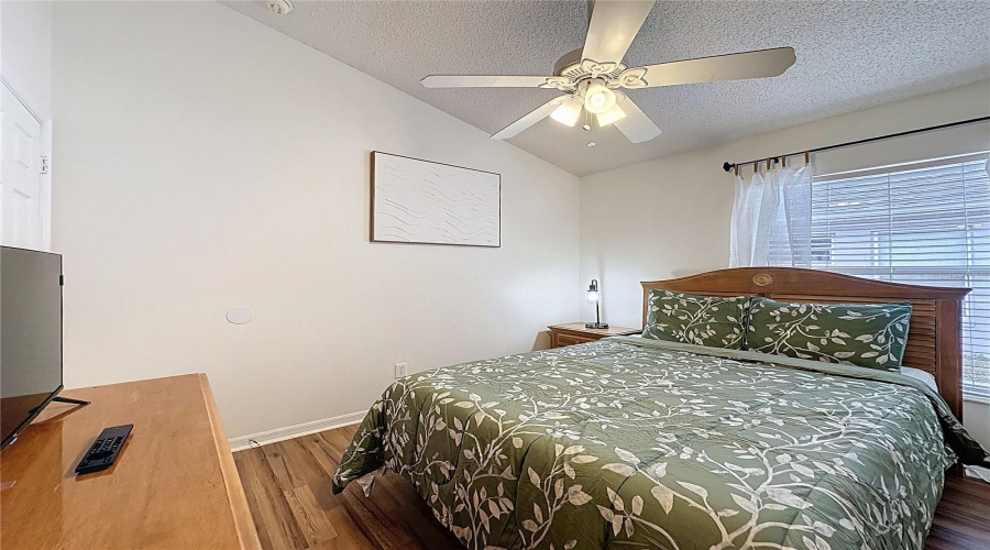 Kissimmee, Florida 34747, 4 Bedroom Bedrooms, ,3 Bathroombathrooms,Residential,For Sale,Summer Creek,0,Mfro6435252