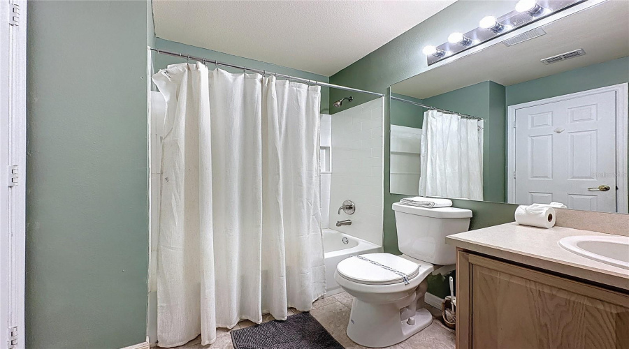 Kissimmee, Florida 34747, 4 Bedroom Bedrooms, ,3 Bathroombathrooms,Residential,For Sale,Summer Creek,0,Mfro6435252