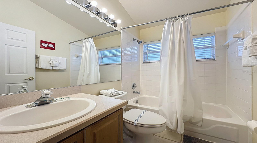 Kissimmee, Florida 34747, 4 Bedroom Bedrooms, ,3 Bathroombathrooms,Residential,For Sale,Summer Creek,0,Mfro6435252