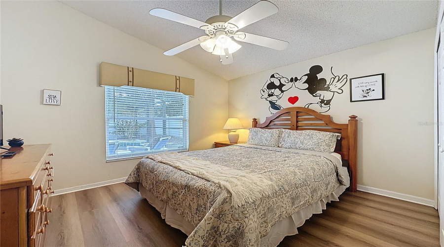 Kissimmee, Florida 34747, 4 Bedroom Bedrooms, ,3 Bathroombathrooms,Residential,For Sale,Summer Creek,0,Mfro6435252